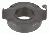 SACHS Clutch Release Bearing - 3151 856 001